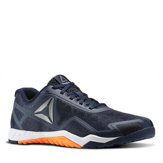 Reebok ROS Workout TR 2.0 BD5125